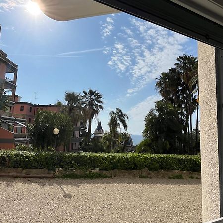 Mapa Holiday Sanremo 25 Exteriér fotografie