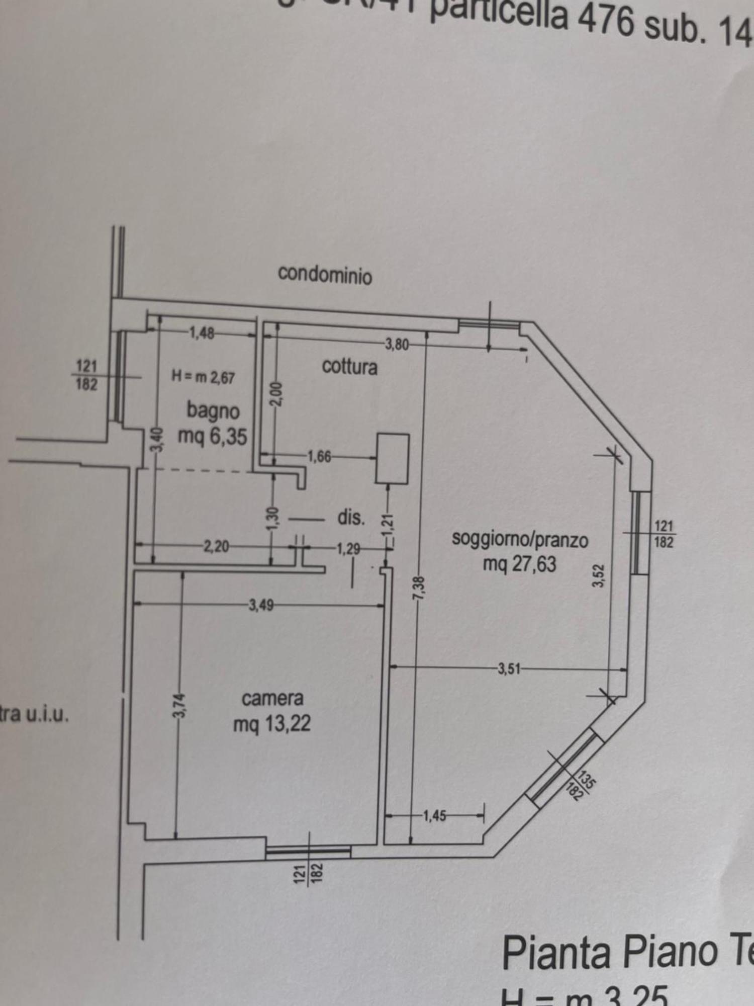 Mapa Holiday Sanremo 25 Exteriér fotografie